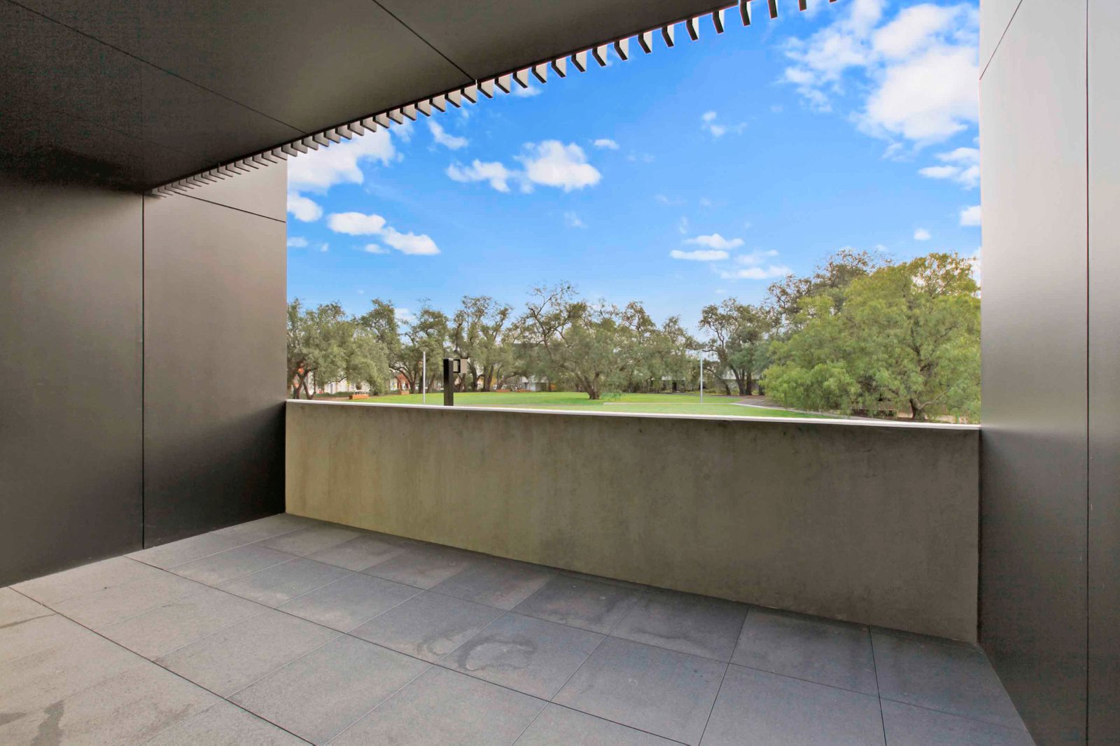 Real Estate and Property in 213/14 Chancellor Avenue, Bundoora, VIC