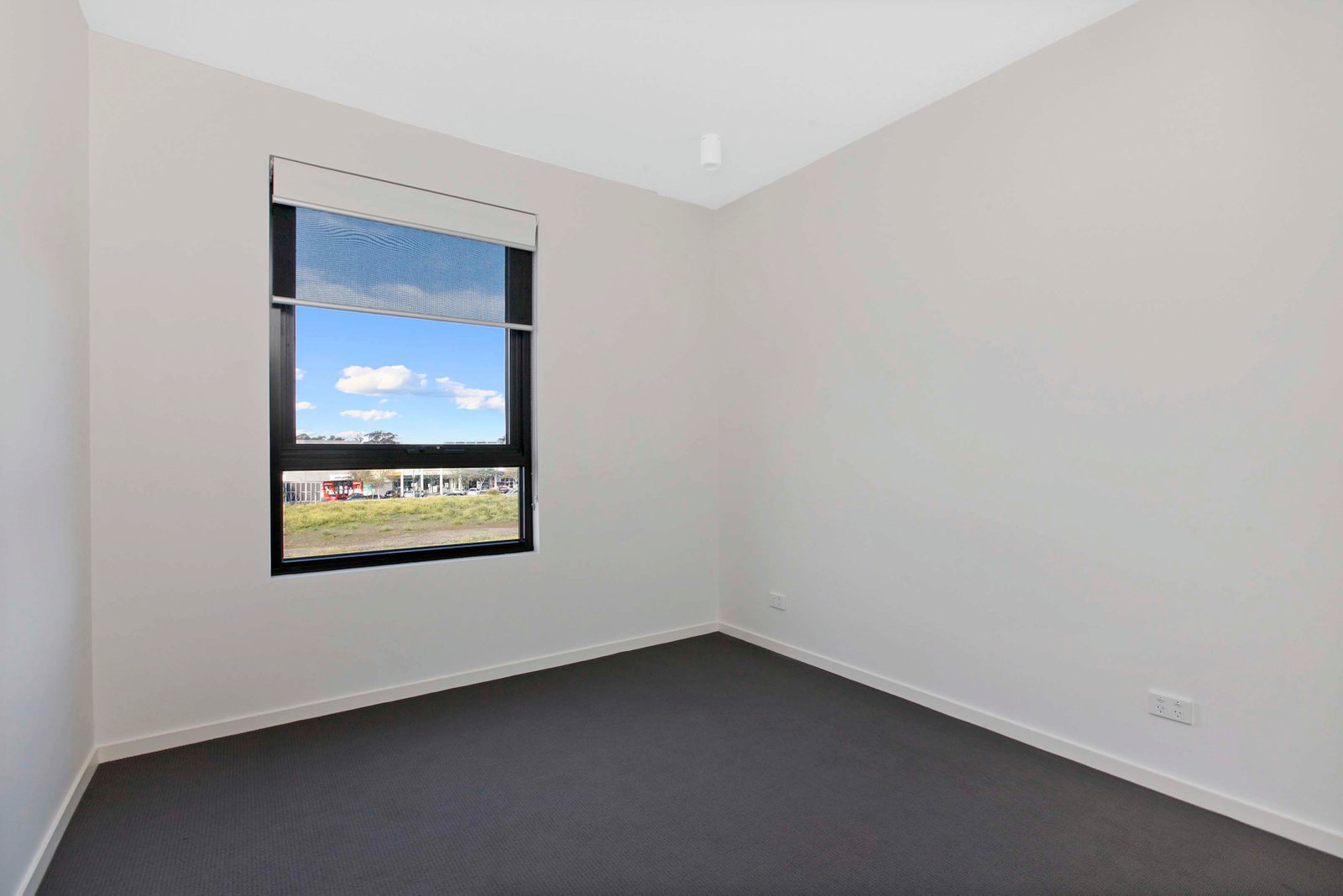 Real Estate and Property in 213/14 Chancellor Avenue, Bundoora, VIC