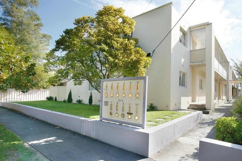 Gallery: 2/1314 Mair Street