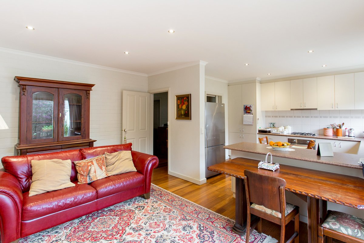 Gallery: 2/1314 Mair Street
