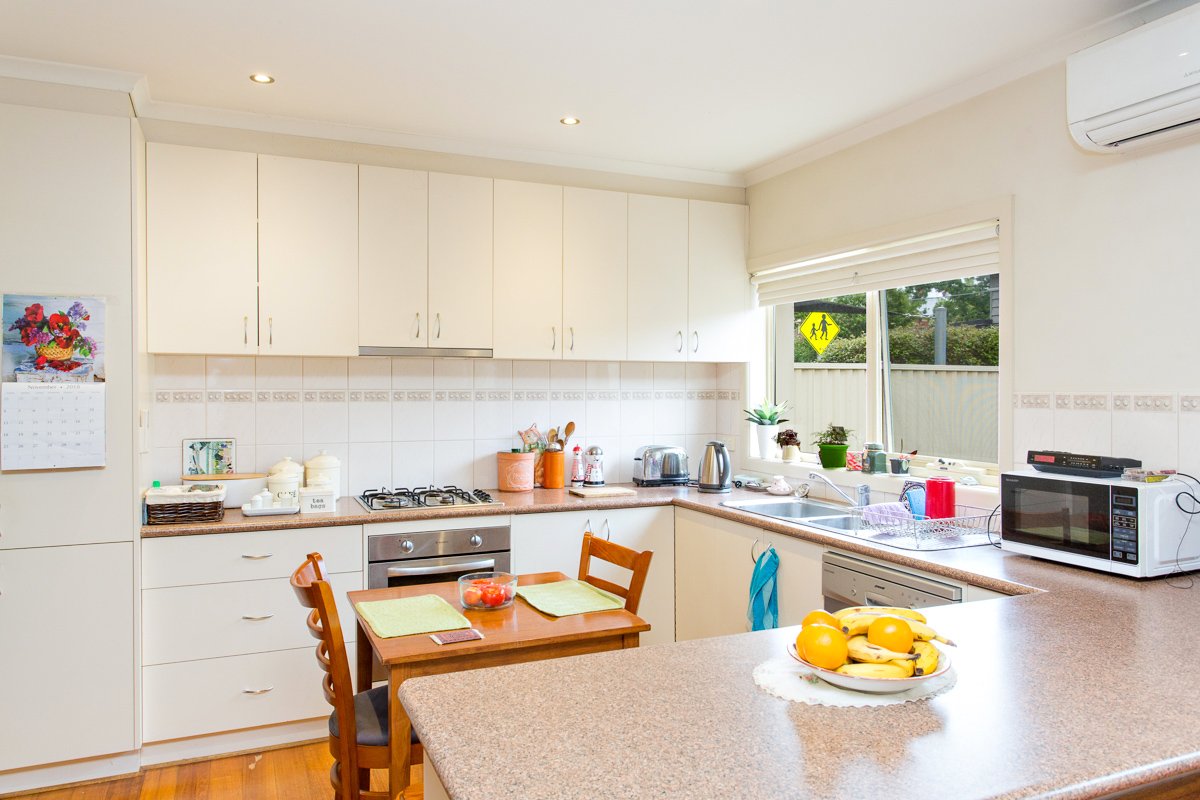 Gallery: 2/1314 Mair Street