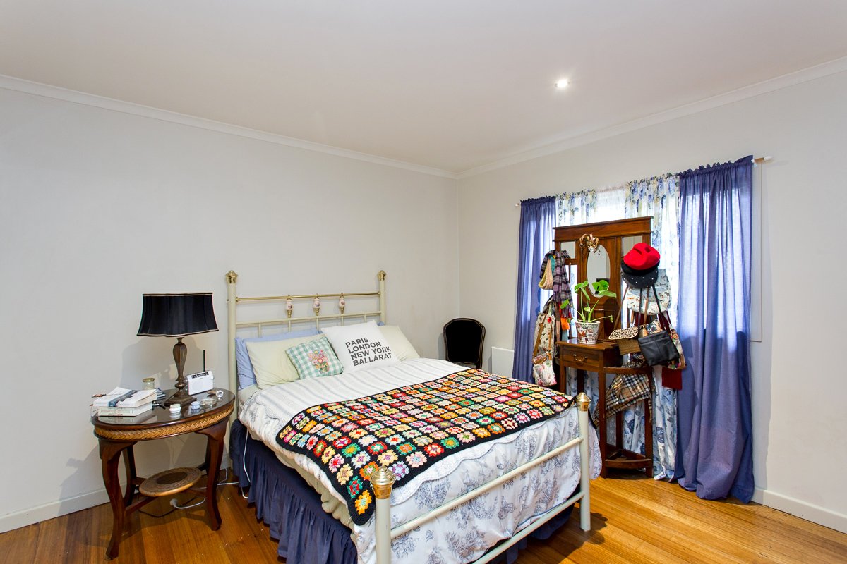 Gallery: 2/1314 Mair Street