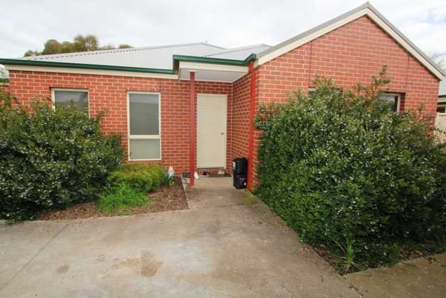 2/1316 Howitt Street WENDOUREE 2