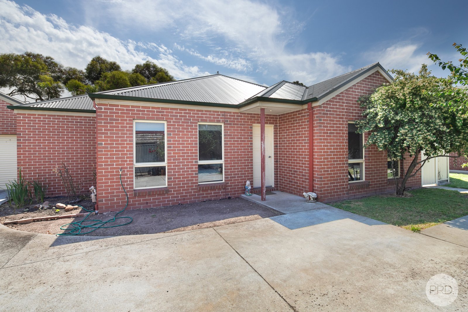 2/1316 Howitt Street WENDOUREE 1