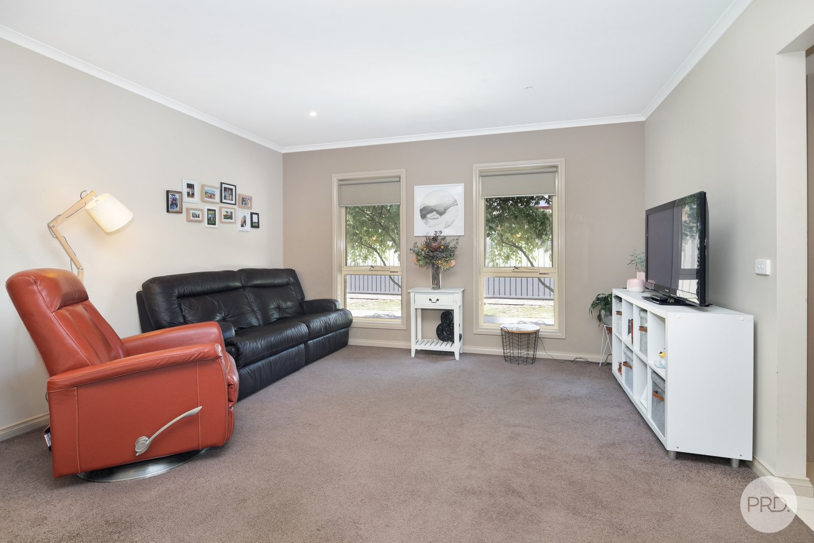 2/1316 Howitt Street WENDOUREE 2