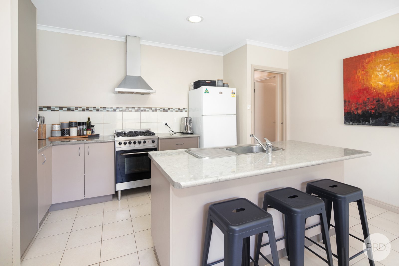 2/1316 Howitt Street WENDOUREE 3