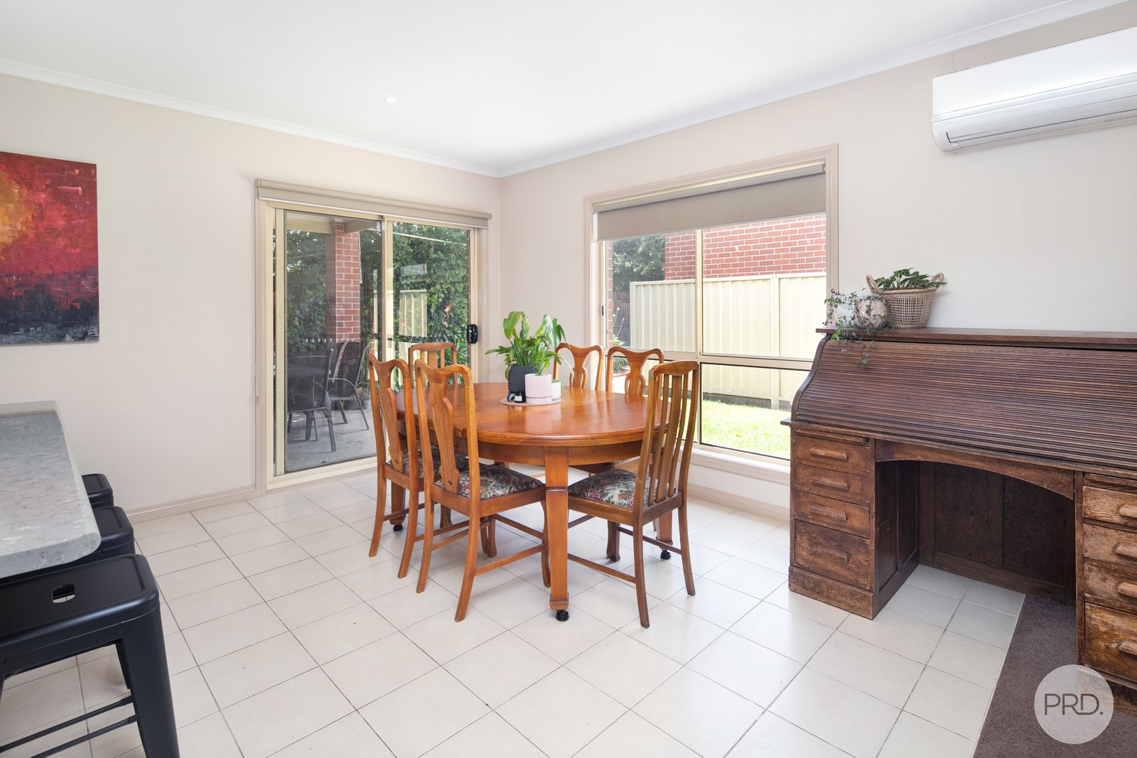 2/1316 Howitt Street WENDOUREE 4