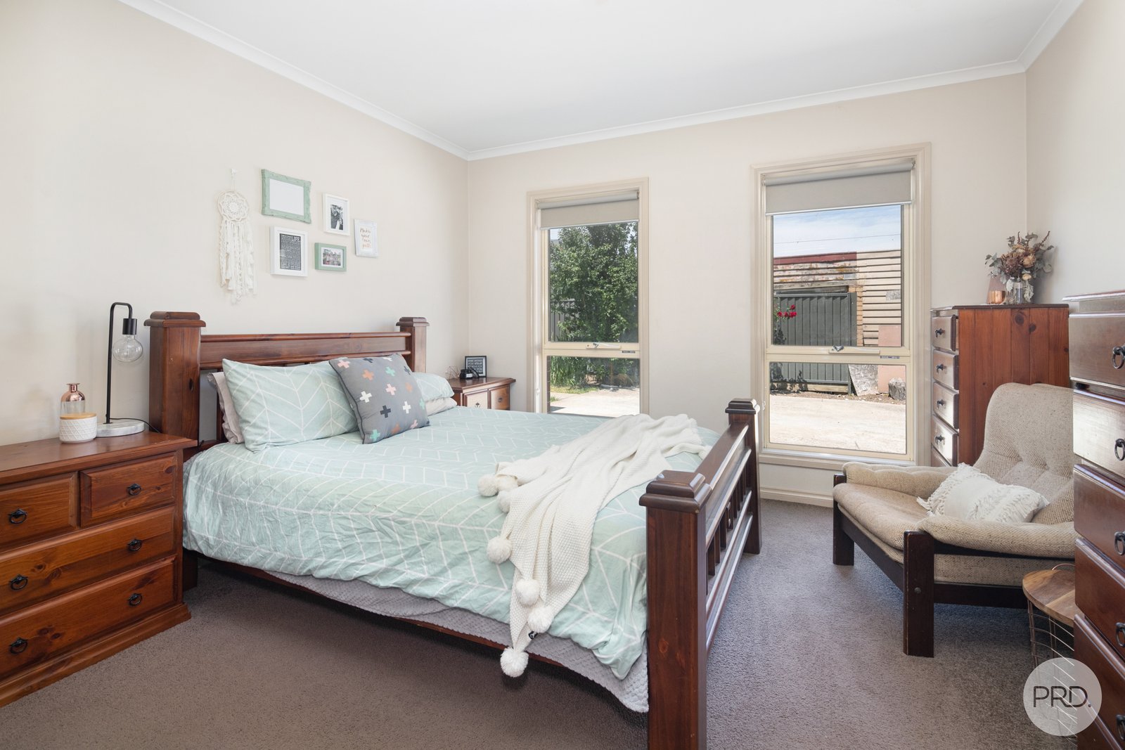 2/1316 Howitt Street WENDOUREE 5