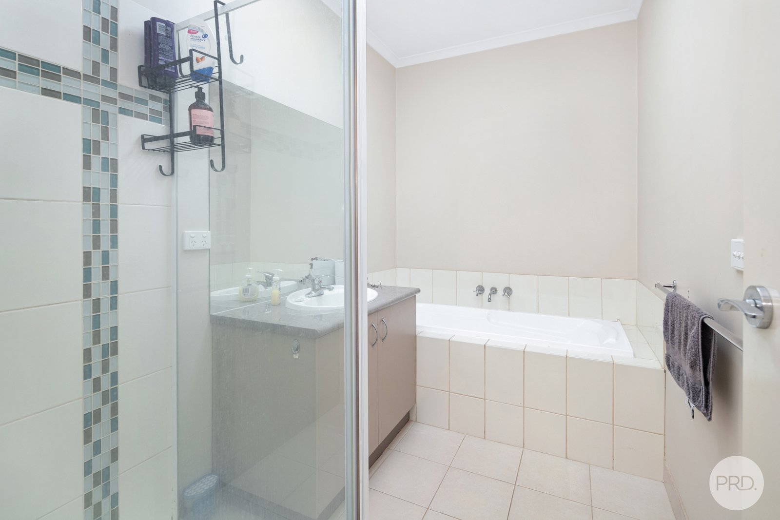 2/1316 Howitt Street WENDOUREE 6