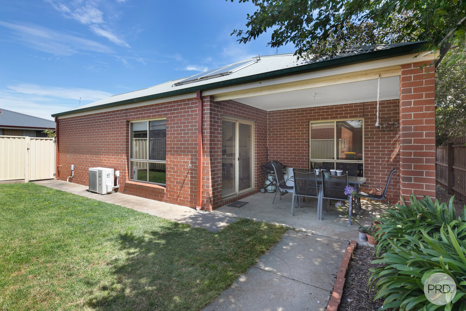 2/1316 Howitt Street WENDOUREE 7