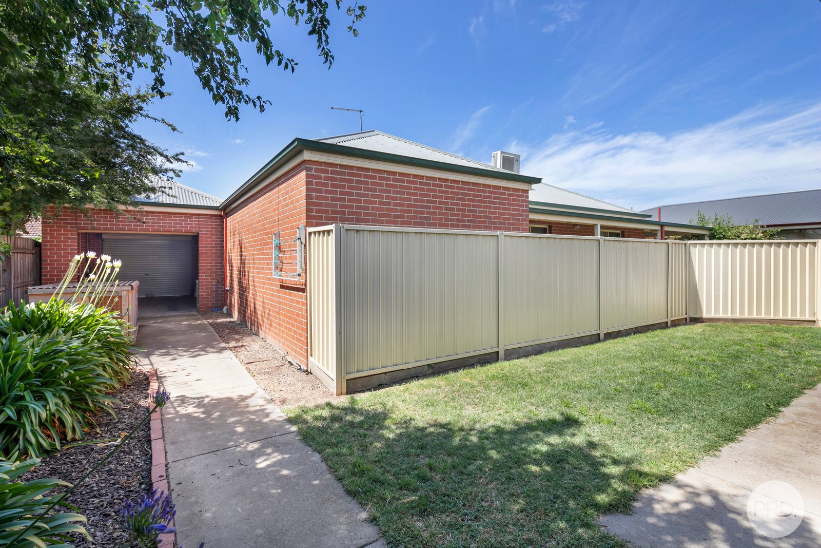 2/1316 Howitt Street WENDOUREE 8