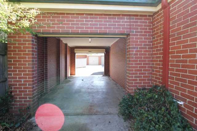 2/1316 Howitt Street WENDOUREE 13