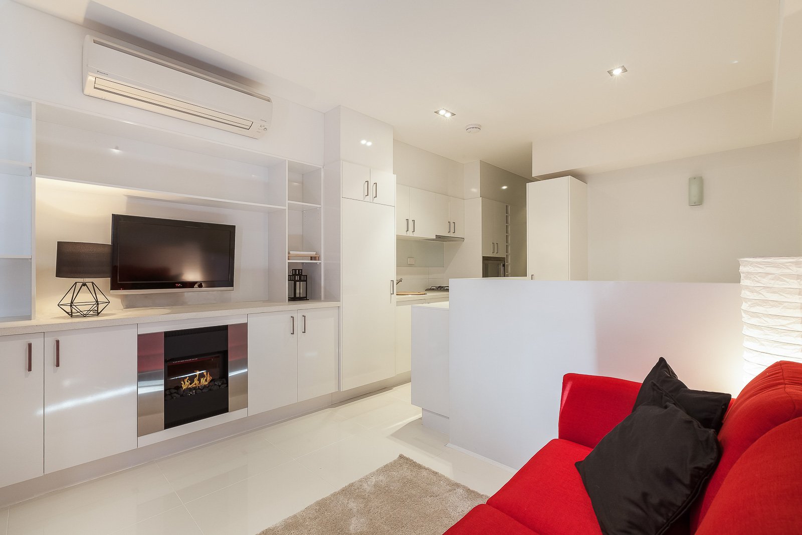Gallery: 213/18-34 Station Street