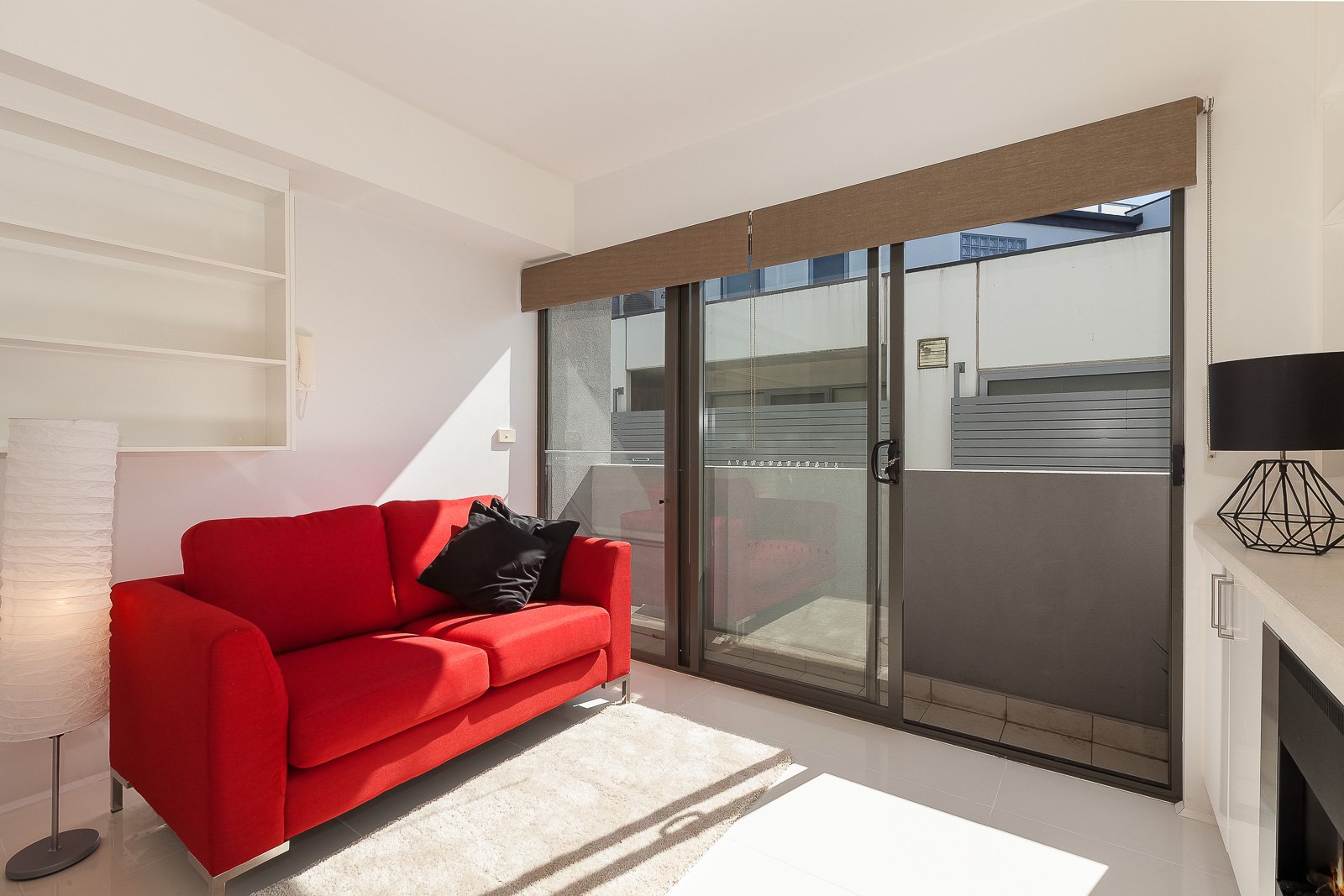 Gallery: 213/18-34 Station Street