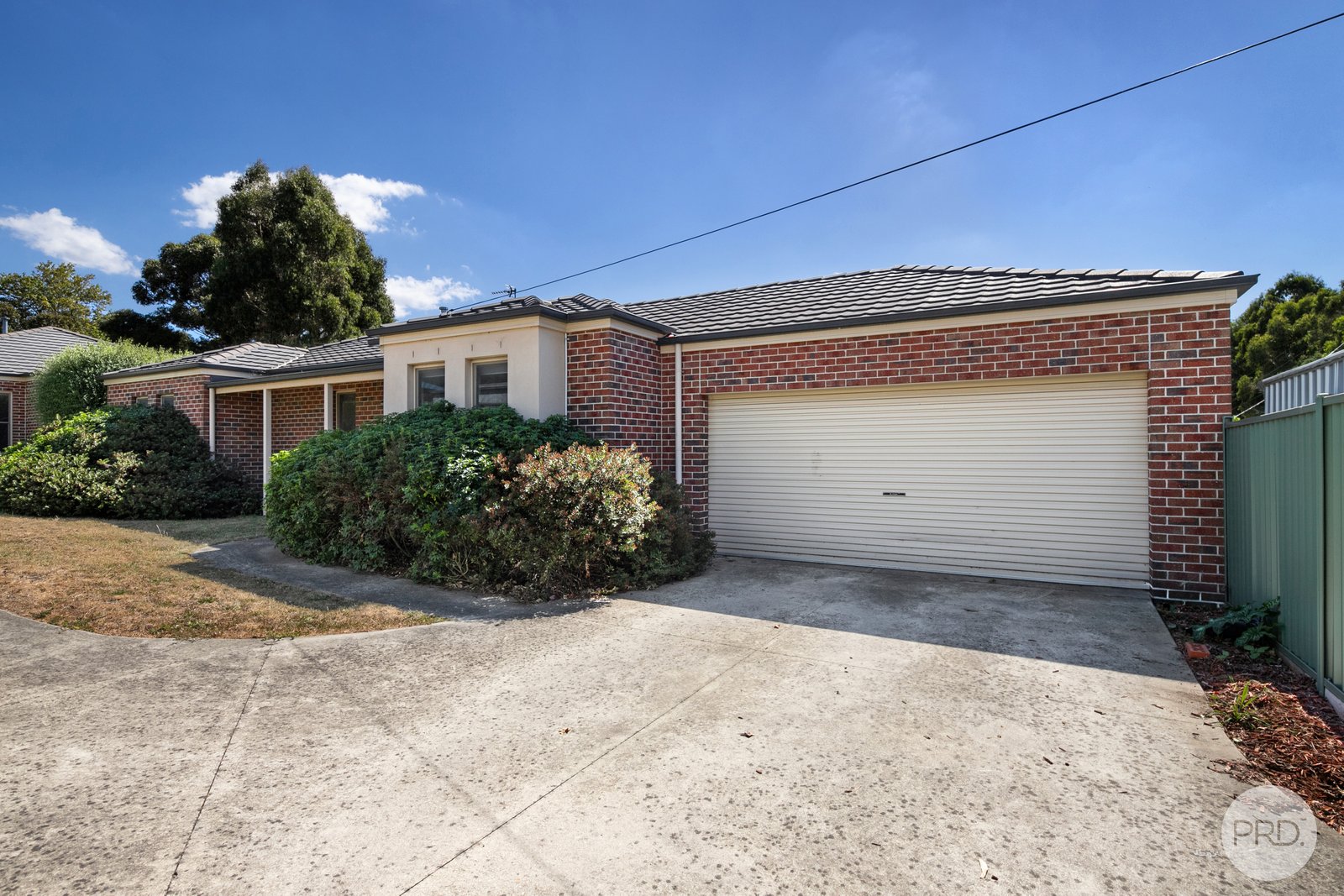 2/1318 Geelong Road MOUNT CLEAR 2