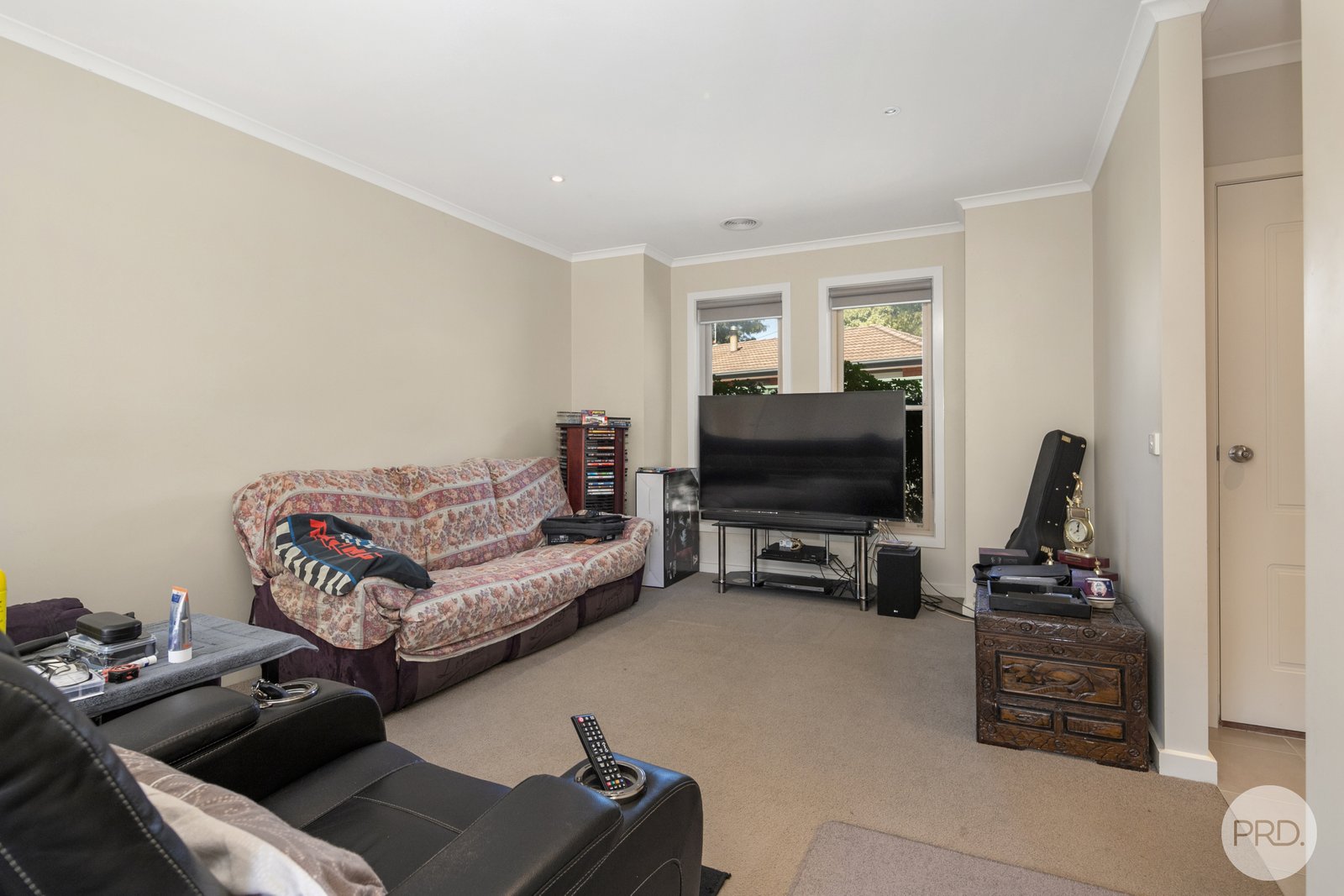 2/1318 Geelong Road MOUNT CLEAR 3