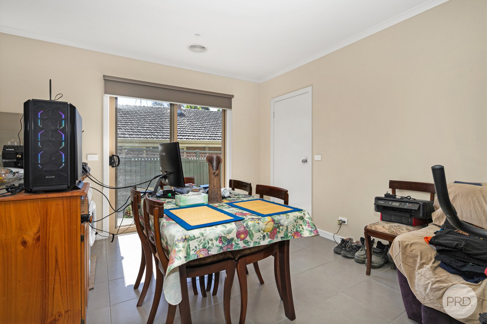 2/1318 Geelong Road MOUNT CLEAR 4