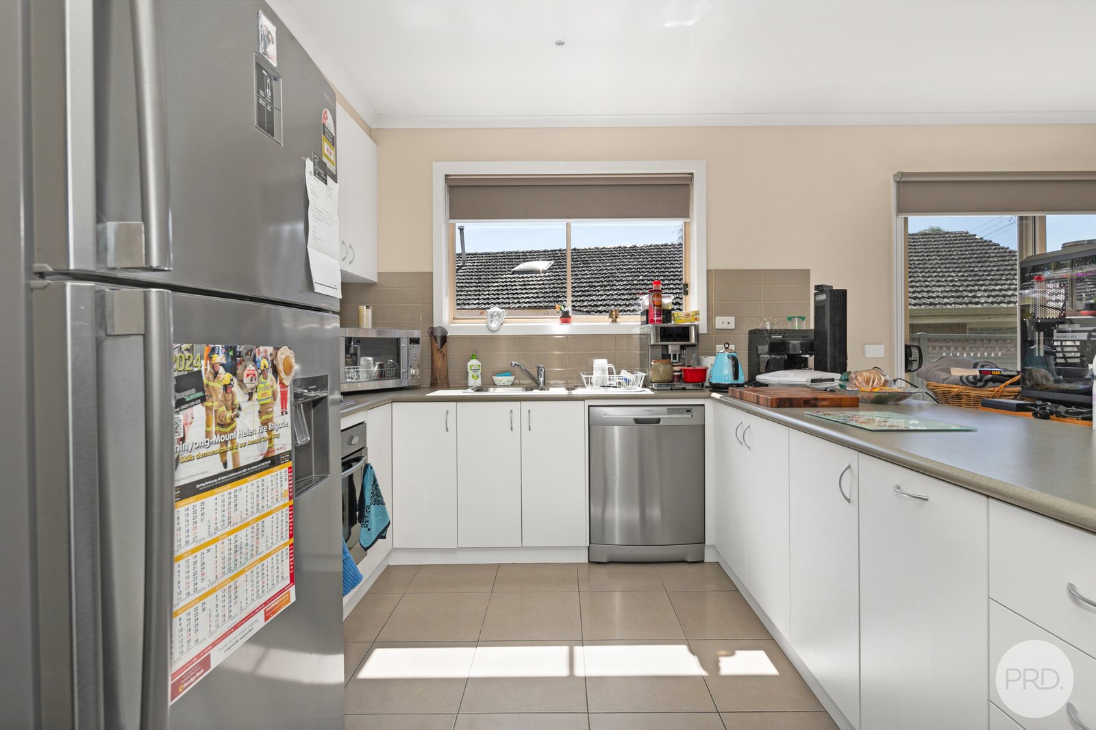 2/1318 Geelong Road MOUNT CLEAR 5