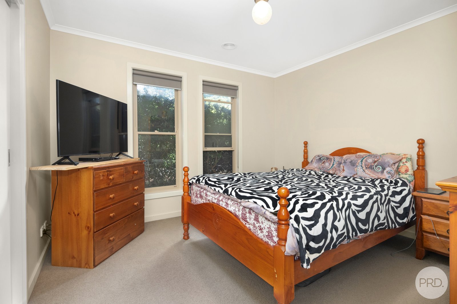 2/1318 Geelong Road MOUNT CLEAR 6