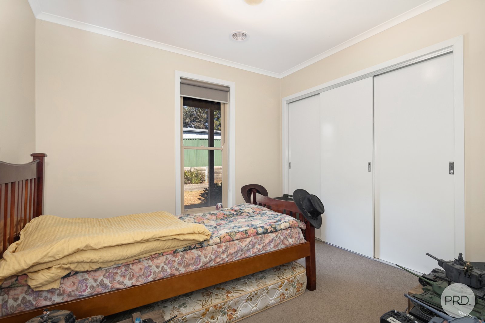 2/1318 Geelong Road MOUNT CLEAR 7
