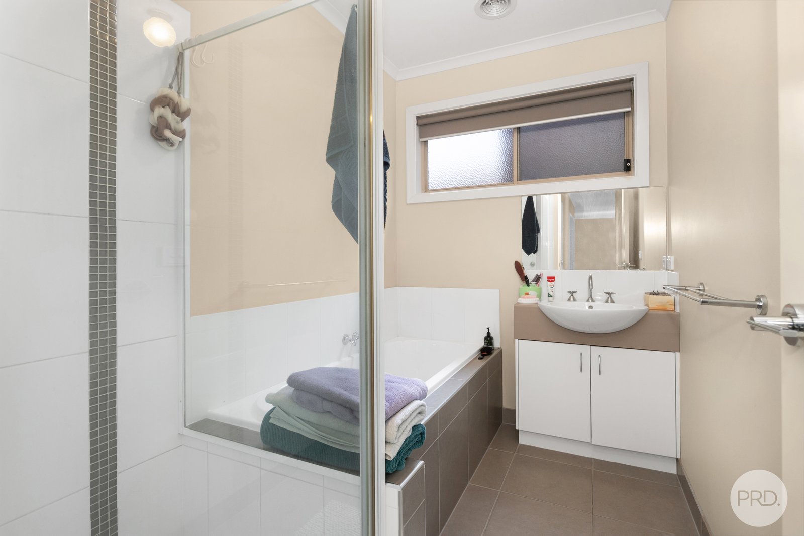 2/1318 Geelong Road MOUNT CLEAR 8