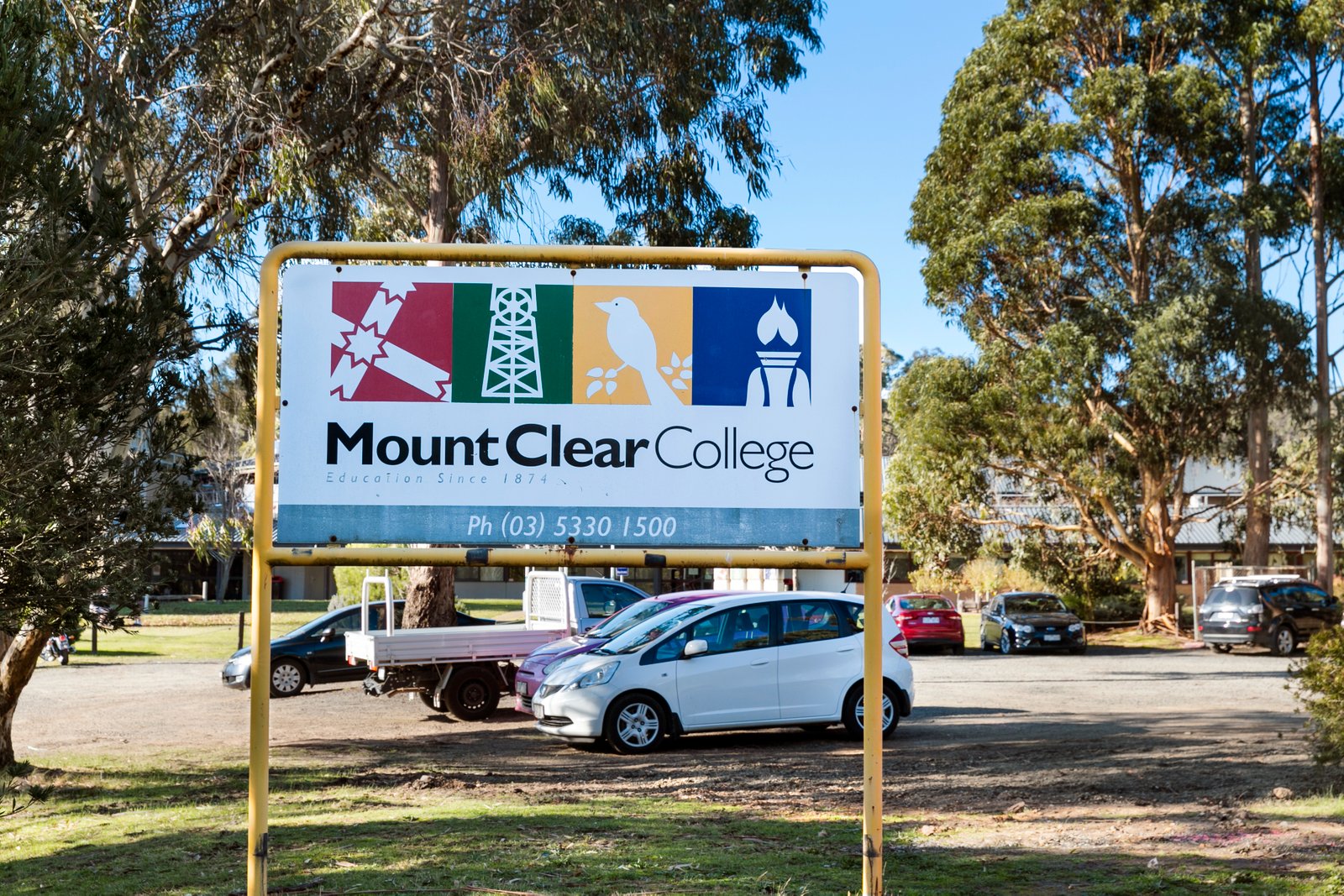 2/1318 Geelong Road MOUNT CLEAR 11