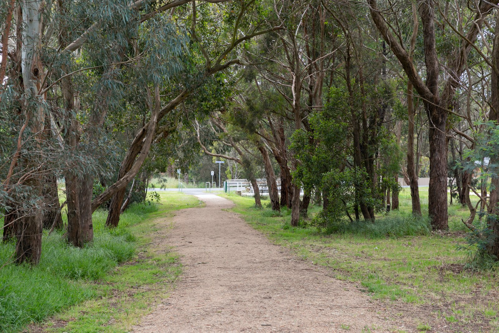 2/1318 Geelong Road MOUNT CLEAR 12