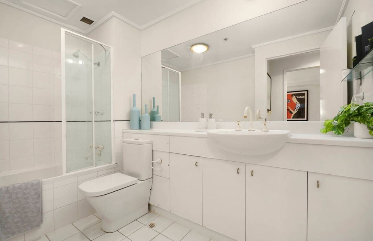 Real Estate and Property in 213/181 Exhibition Street, Melbourne, VIC