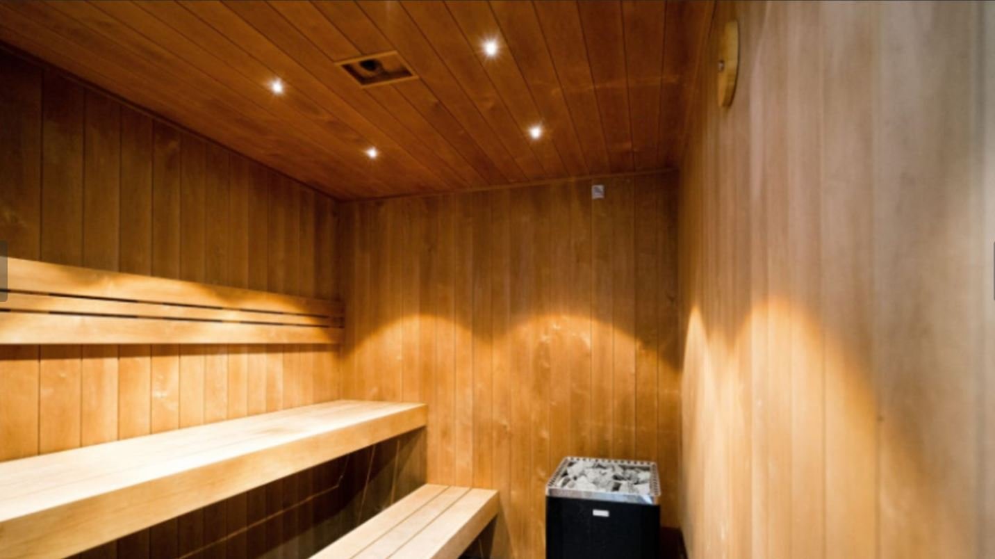 Real Estate and Property in 213/181 Exhibition Street, Melbourne, VIC