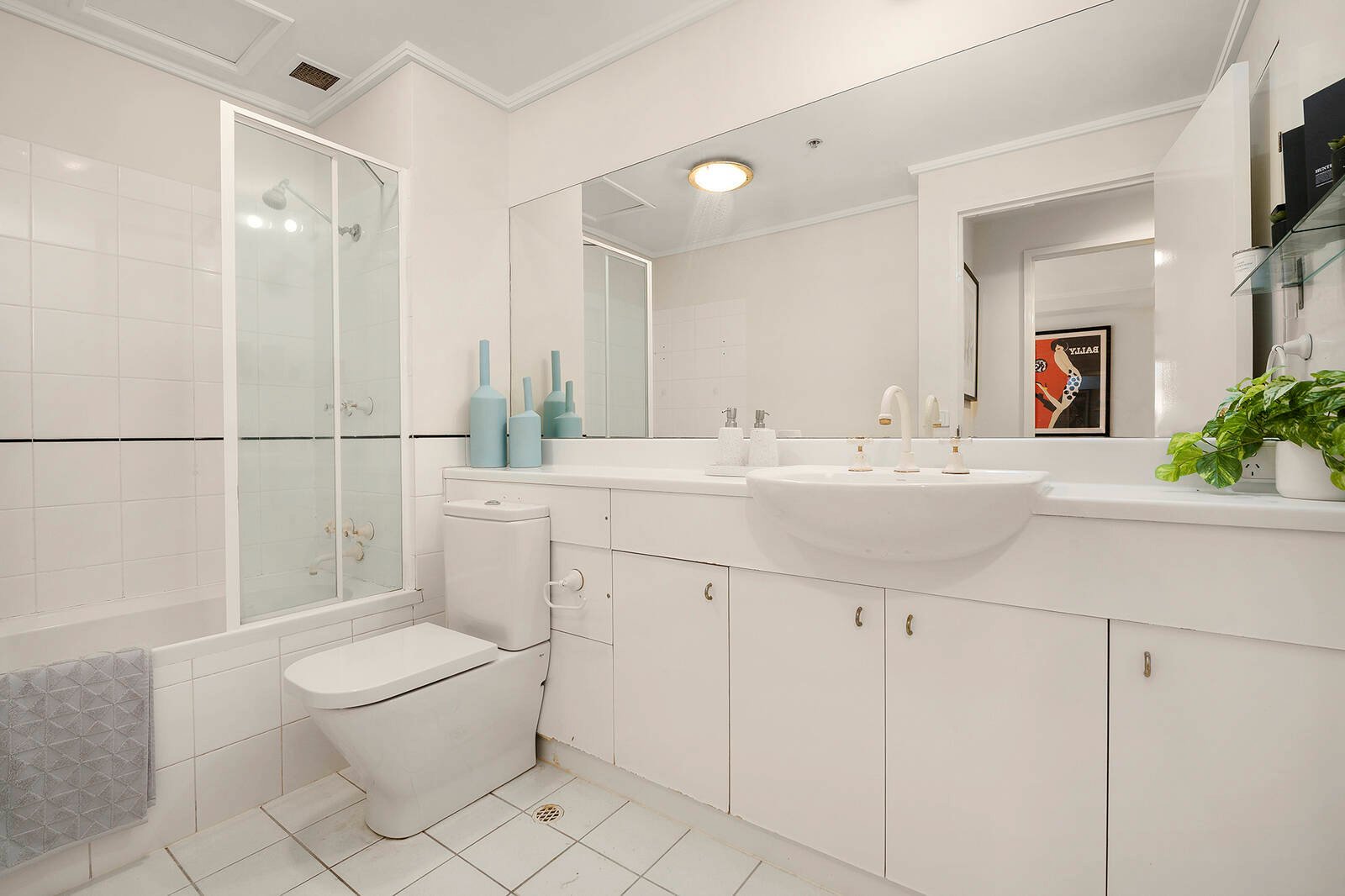 Real Estate and Property in 213/181 Exhibition Street, Melbourne, VIC