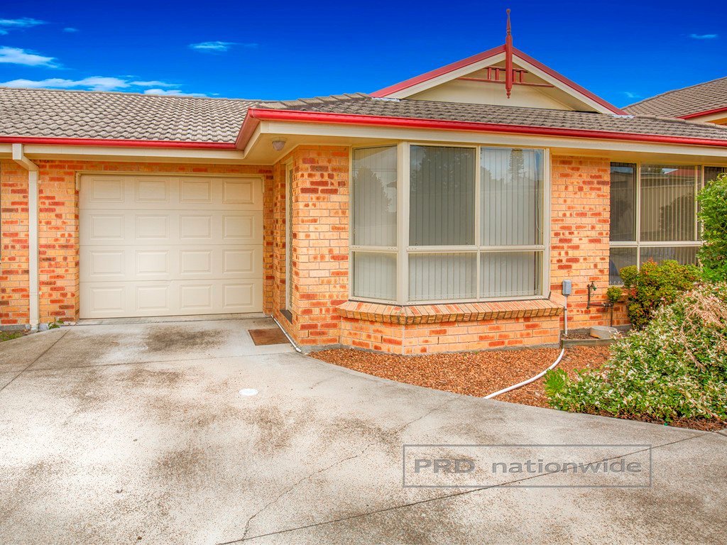 2/132 Aberdare Street KURRI KURRI 1