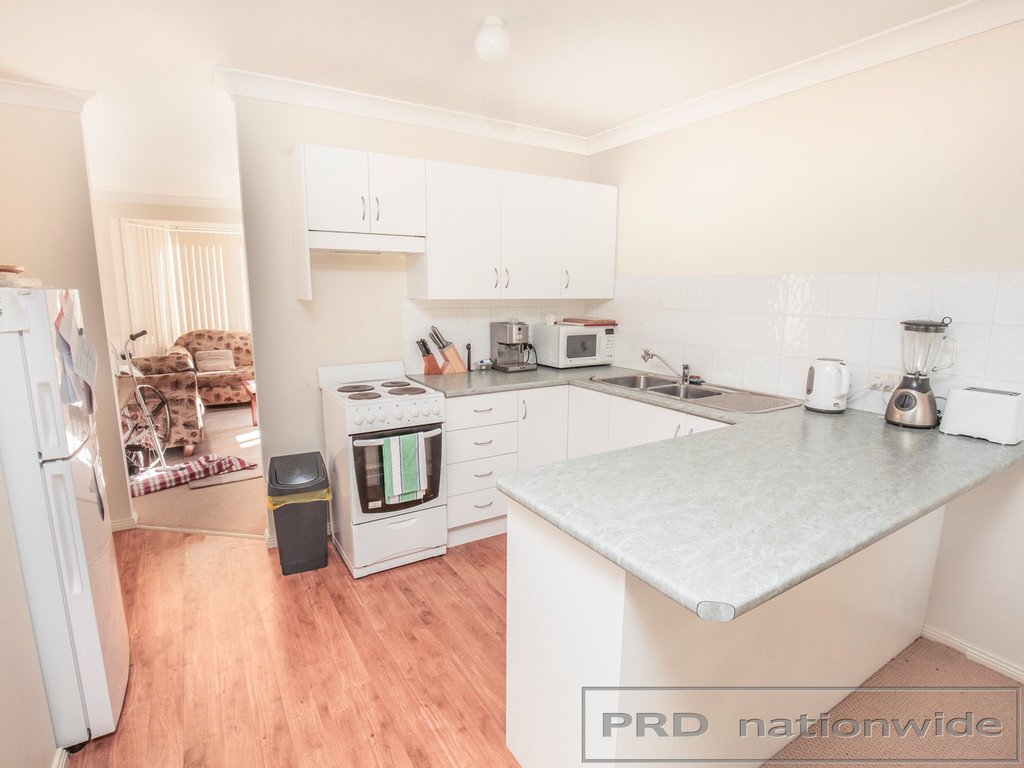 2/132 Aberdare Street KURRI KURRI 2