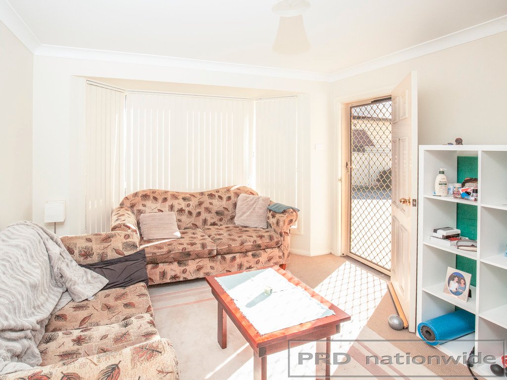 2/132 Aberdare Street KURRI KURRI 3