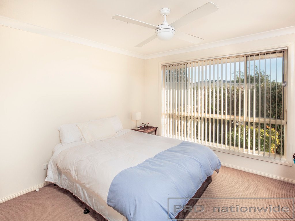 2/132 Aberdare Street KURRI KURRI 4