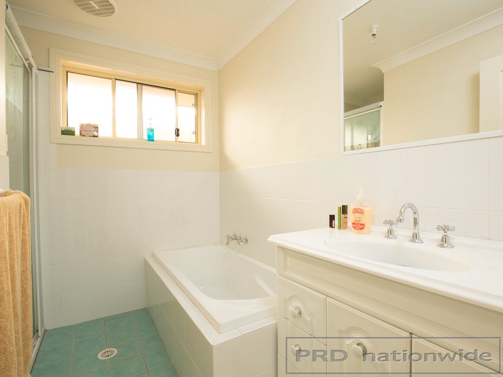 2/132 Aberdare Street KURRI KURRI 5