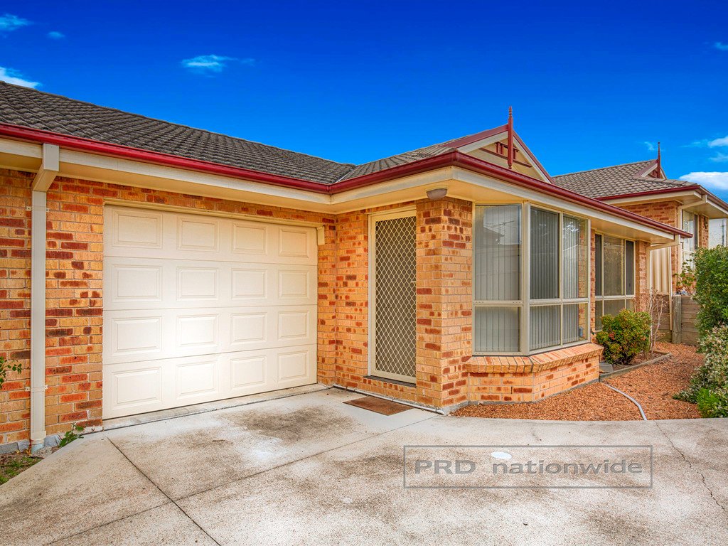 2/132 Aberdare Street KURRI KURRI 6