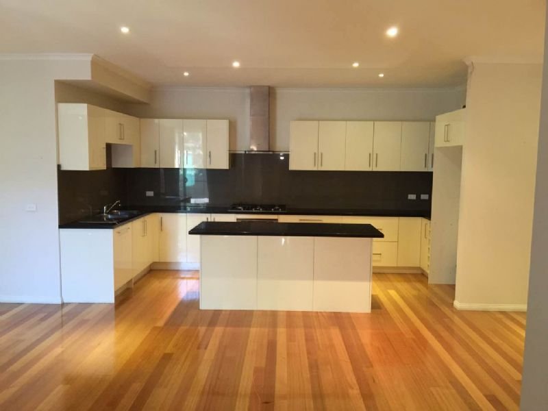 Gallery: 2/132 Ferntree Gully Road