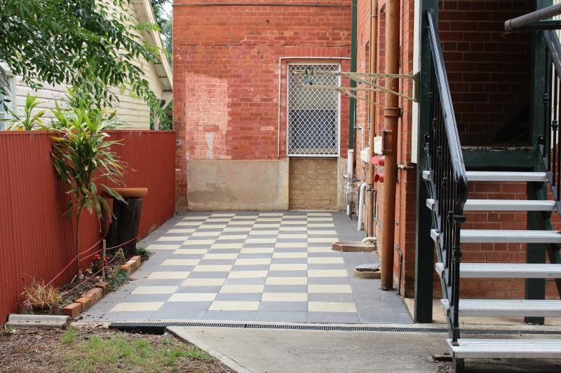 2/132 Forsyth Street WAGGA WAGGA 5