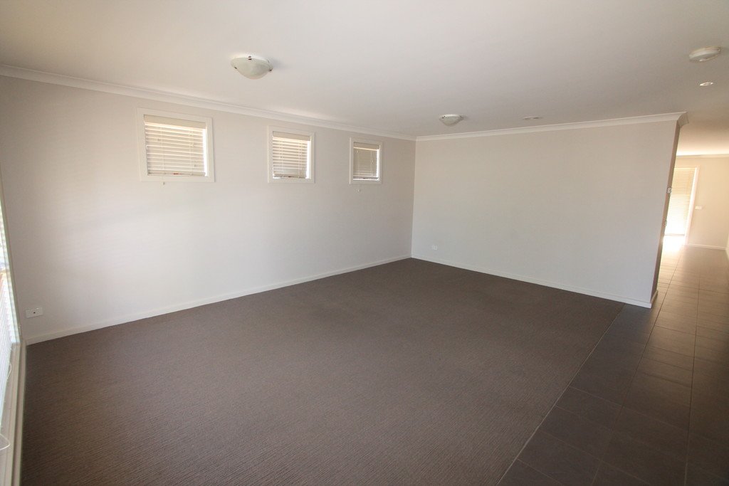 2/132 Spencer Street SEBASTOPOL 2