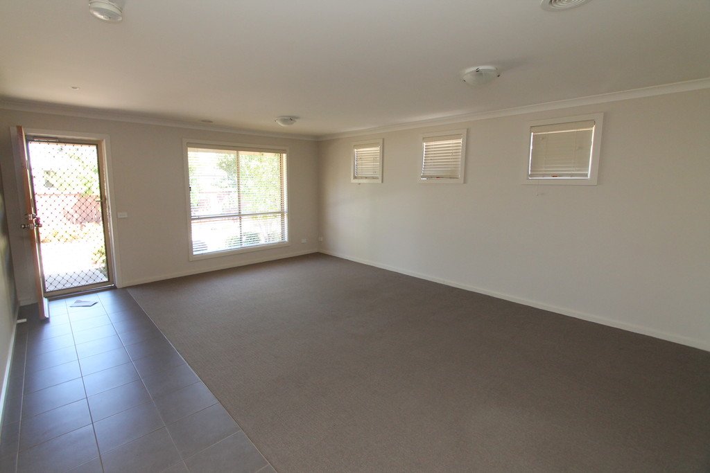 2/132 Spencer Street SEBASTOPOL 5