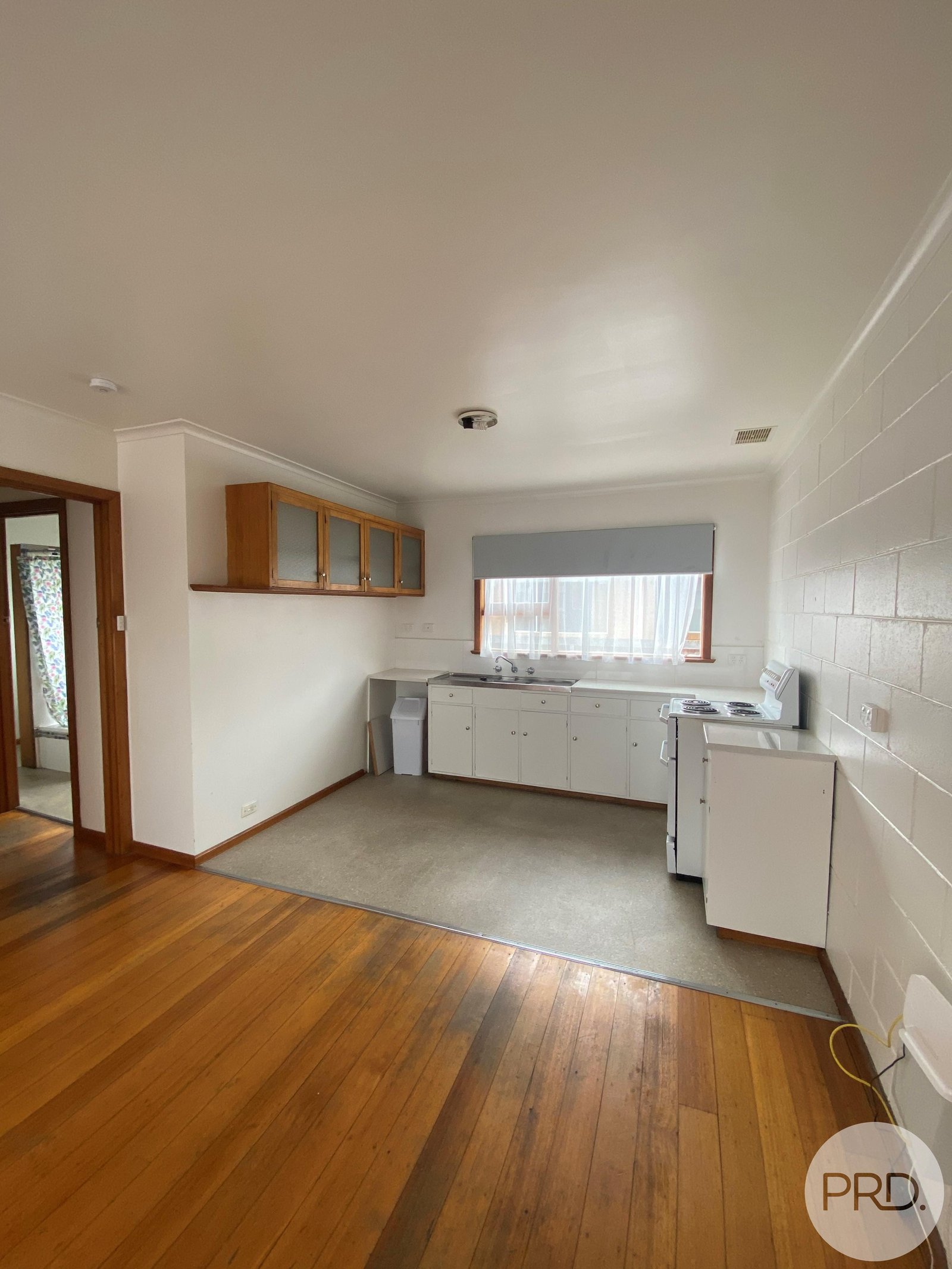 2/132 Tolosa Street GLENORCHY 2