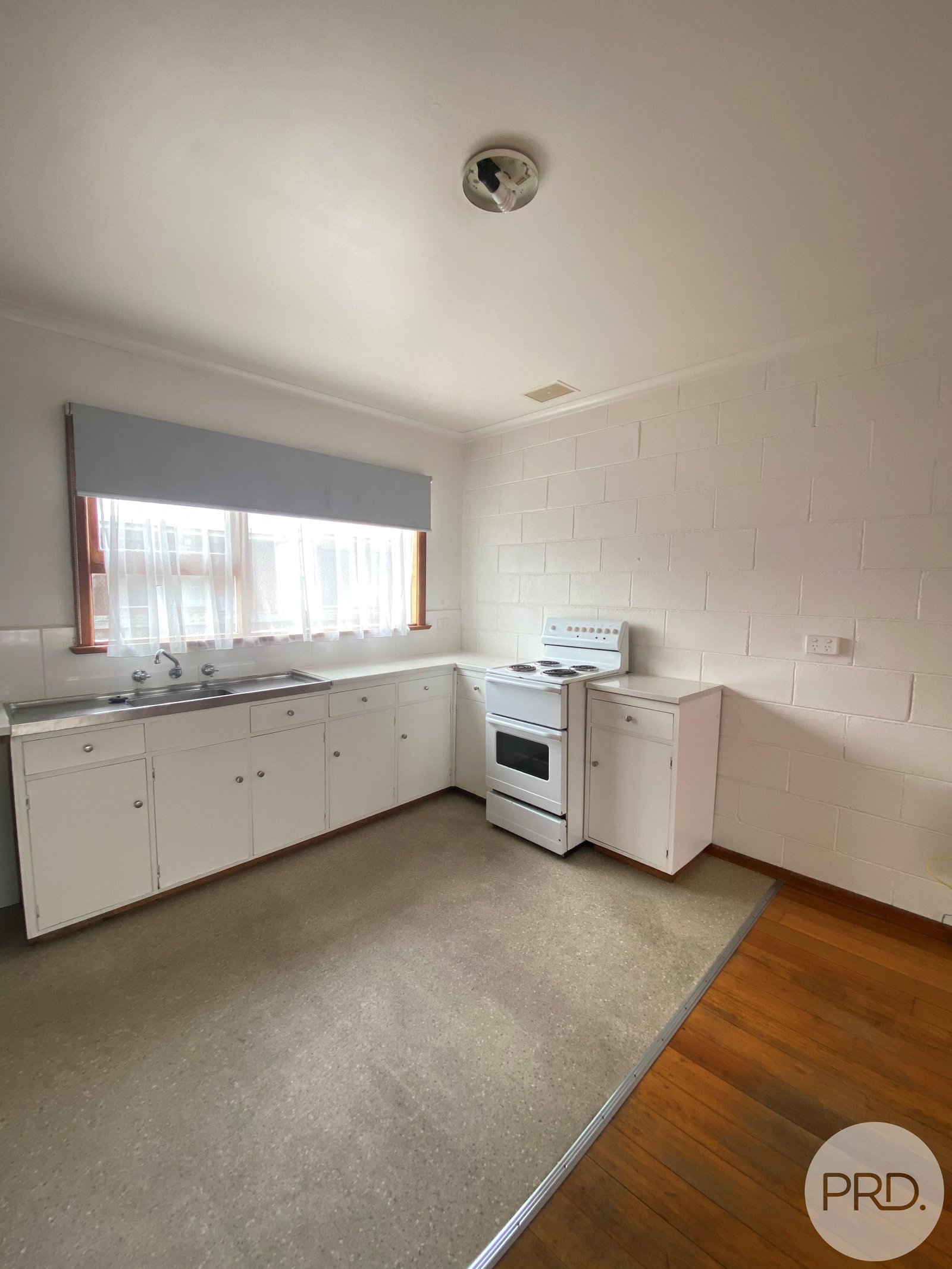 2/132 Tolosa Street GLENORCHY 3