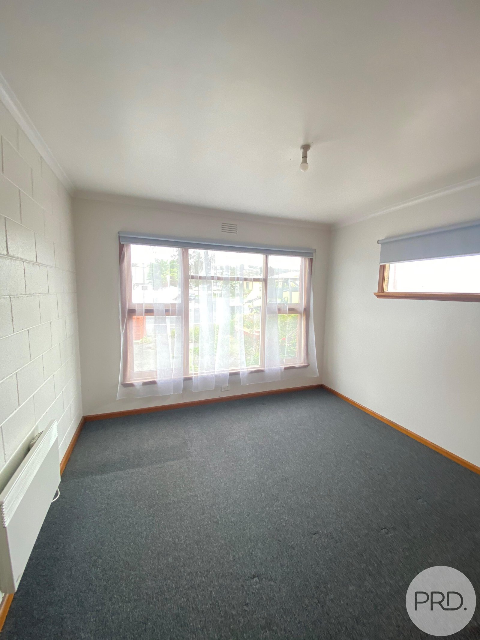 2/132 Tolosa Street GLENORCHY 5