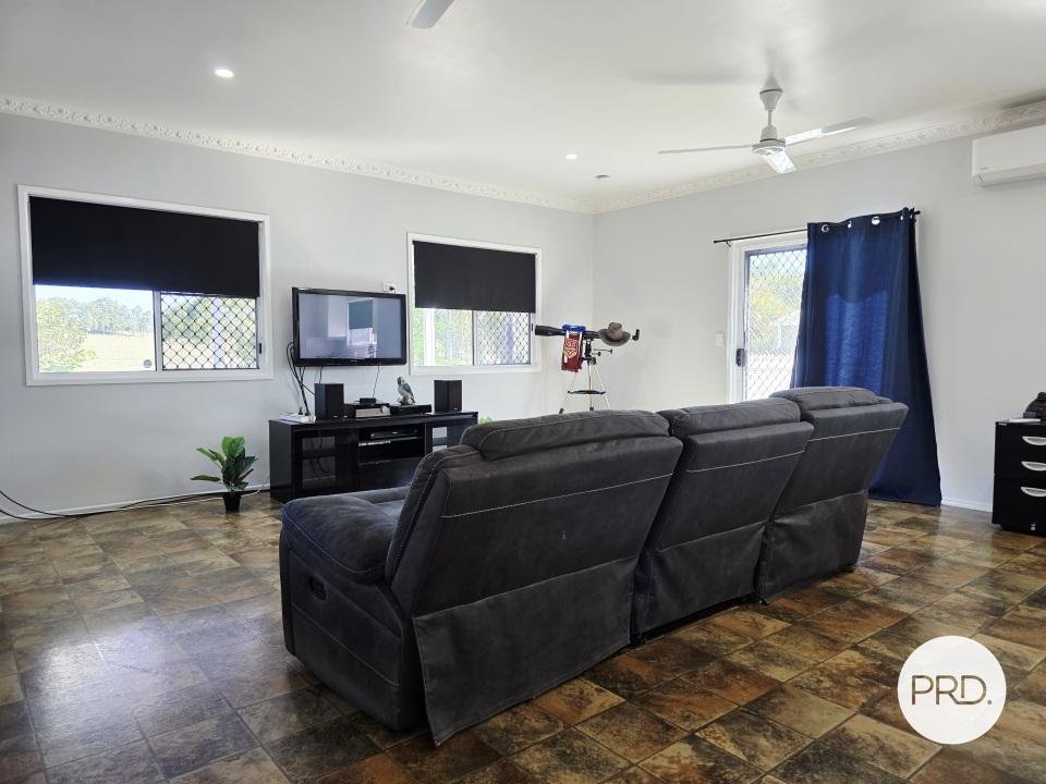 2132 Yakapari-Seaforth Road SEAFORTH 5