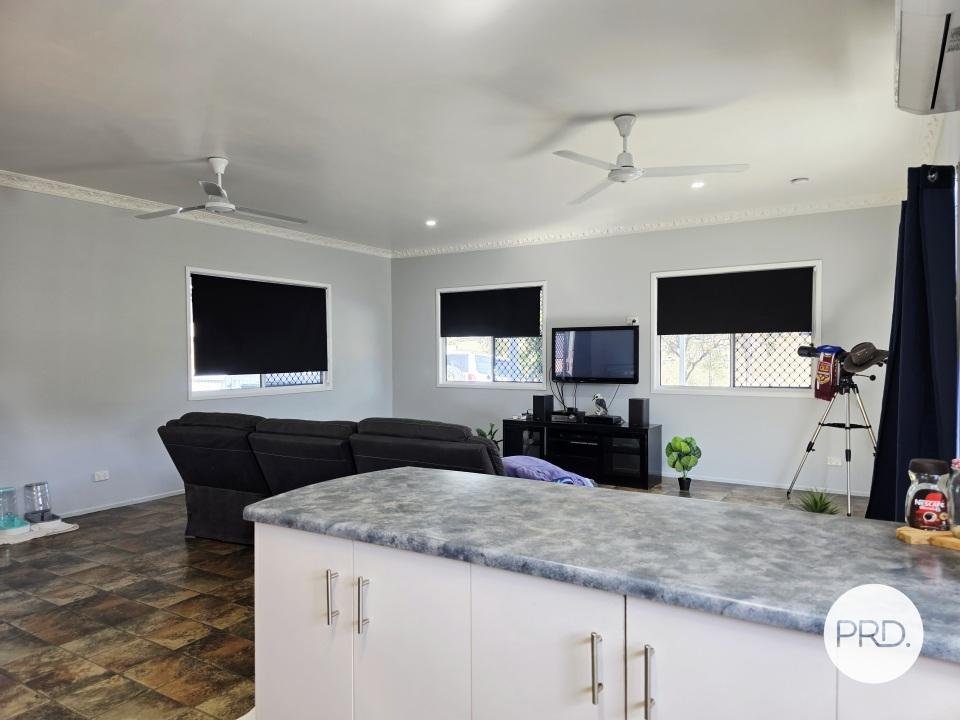 2132 Yakapari-Seaforth Road SEAFORTH 6