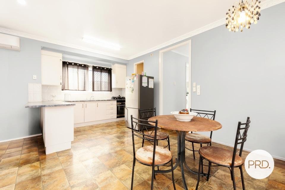 2132 Yakapari-Seaforth Road SEAFORTH 7