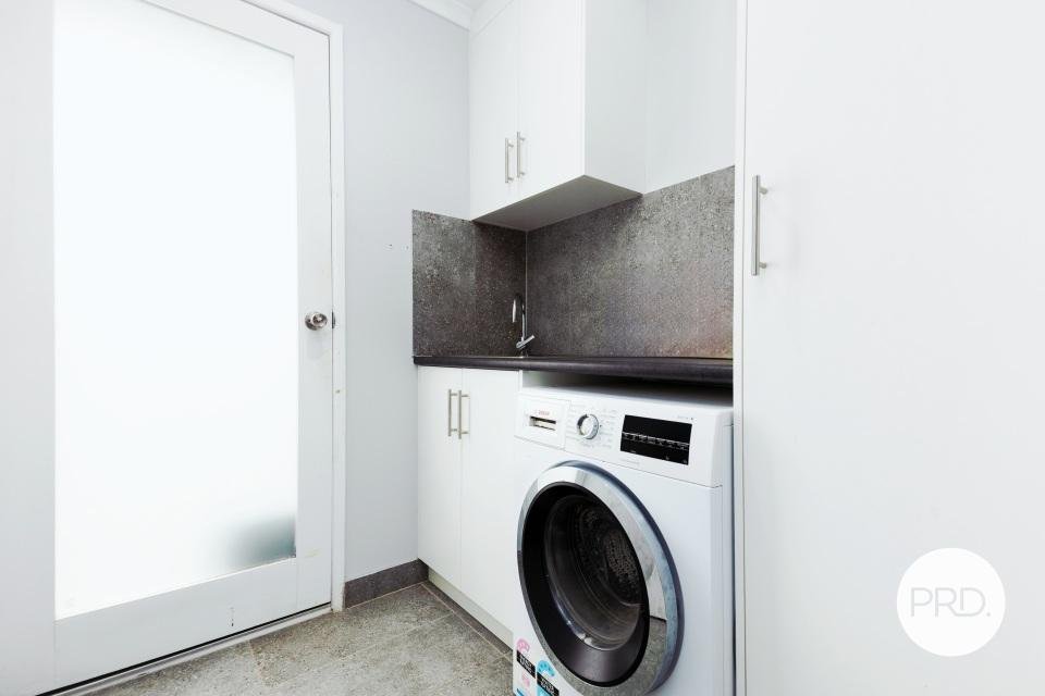 2132 Yakapari-Seaforth Road SEAFORTH 8