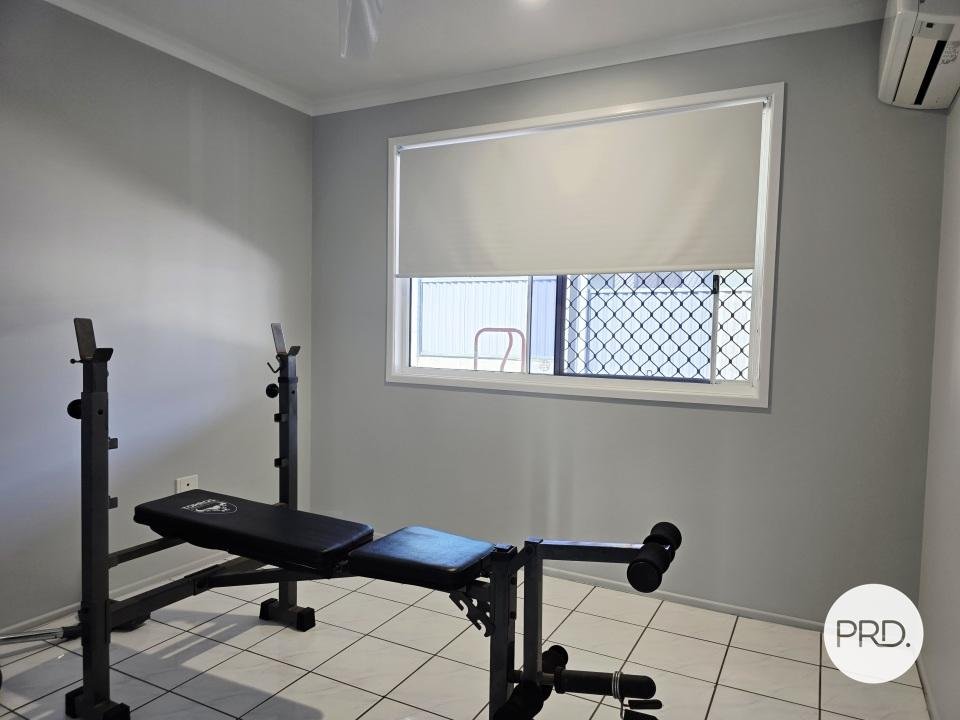 2132 Yakapari-Seaforth Road SEAFORTH 9