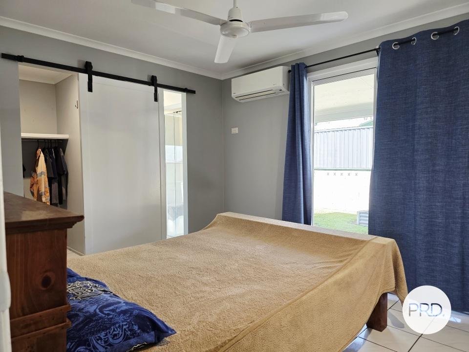 2132 Yakapari-Seaforth Road SEAFORTH 10