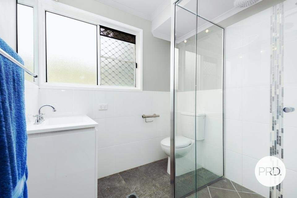 2132 Yakapari-Seaforth Road SEAFORTH 11